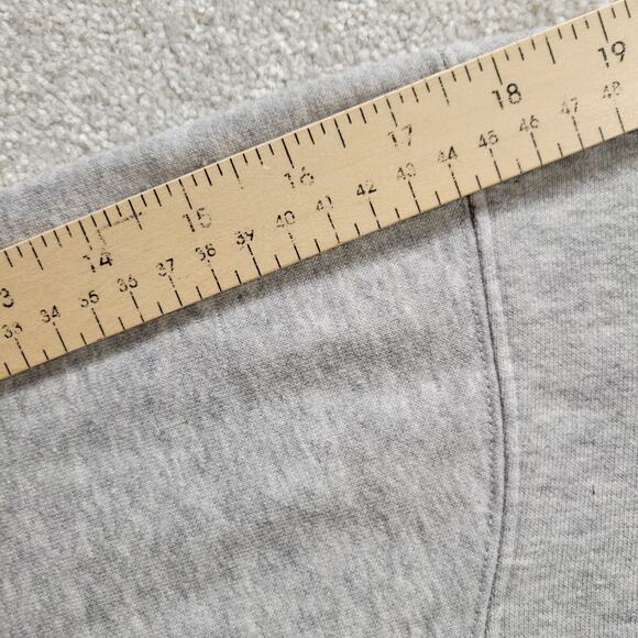 Vintage Disney Store The Incredibles Youth Pull Over Sweatshirt Unisex Medium - Picture 7 of 8